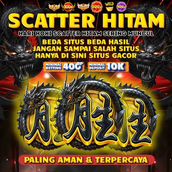 HEMAT38: Main Game Online di Situs Depo QRIS No Ribet